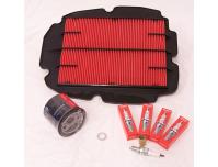 Image of Engine Service kit